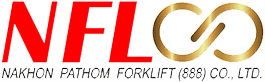 Logo Nfl Transparent