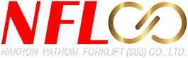 Logo Nfl Transparent W