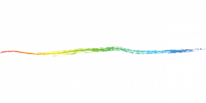 Chalk 154720 640