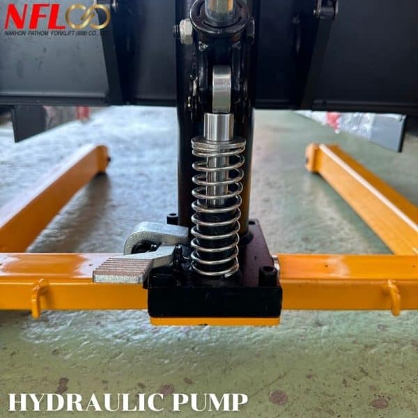 Mini Stacker (12)