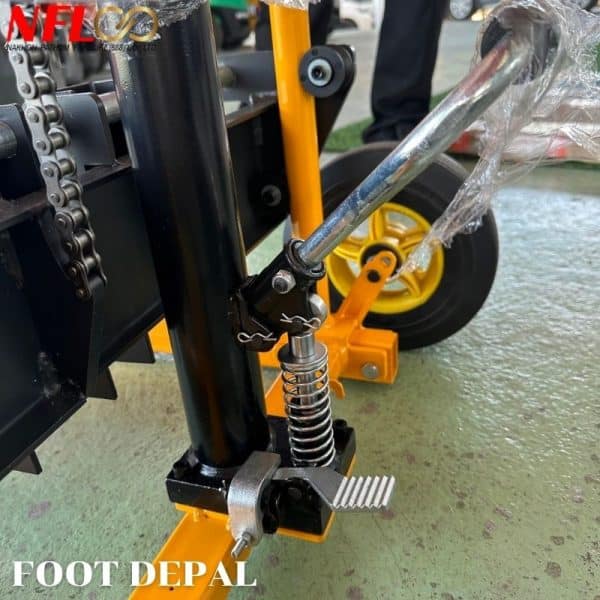 Mini Stacker (13)