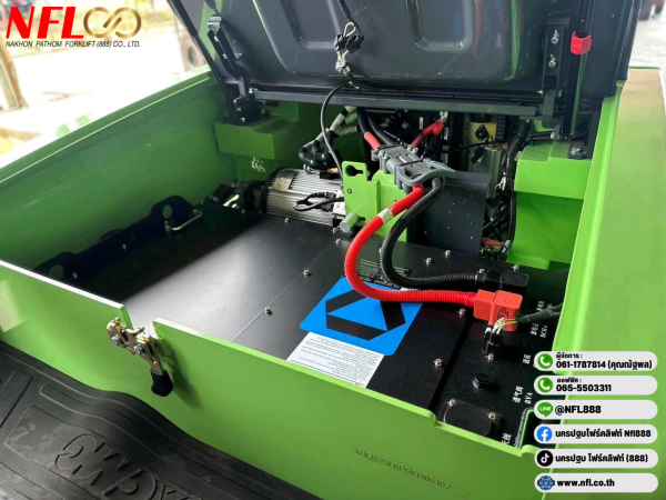 Xcmg Xcb25 L6 S (6)