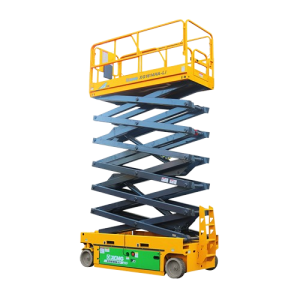 ลิฟท์ขากรรไกร (X-LIFT)